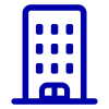 ciasa-iconos-1