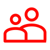ciasa-iconos-2