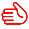 ciasa-iconos-4