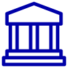 ciasa-iconos-5